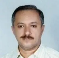 دکتر داود صلواتی