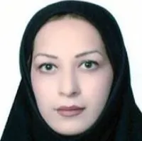 دکتر افسون عالی پور