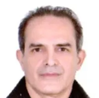 دکتر حسین عبدالحسینی روزبهانی