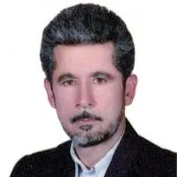 دکتر اقبال رضوانی جلال