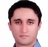 دکتر کاوه امیدی