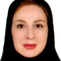 دکتر الهه تاج احمدی