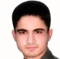 میلاد عبدالهیان