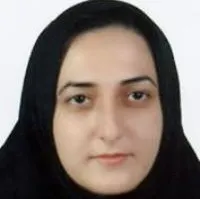 دکتر بهنور حنفی زاده