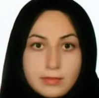 دکتر مهسا محمدی