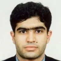 دکتر محمدجاهد فرجزاده پل سنگی