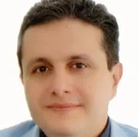 دکتر سید سجاد محمدی