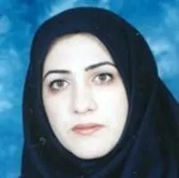 دکتر عاطفه تاجیک