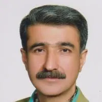 دکتر محسن منوچهریان