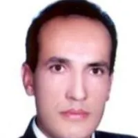 دکتر حمید منصوریان طبایی