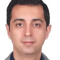 دکتر آرمان آقائی