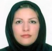 دکتر بیتا رزاقی زاده