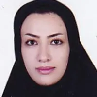 دکتر سمیه سمیعی