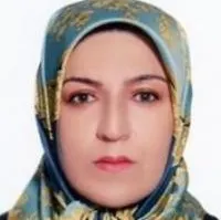 دکتر فرانک ملکی