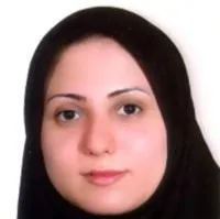 دکتر المیرا کریمی