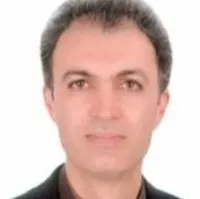 دکتر سیدمحمدمسعود ازهر