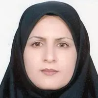 دکتر طیبه زواری