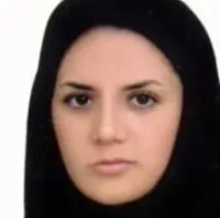دکتر شیرین گراوند