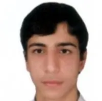 مهدی جمالی