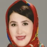 دکتر هدی نوری دلوئی