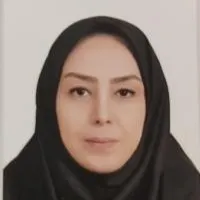 دکتر شهلا امیرحسنی