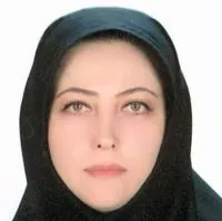 فرانک خواجه وند