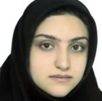 الهام کاوسی