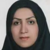 دکتر فائزه مجلسی