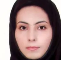 دکتر سهیلا شکراللهی