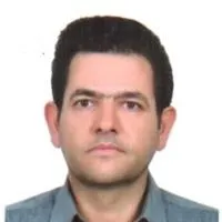 دکتر علی اصغر علی پور