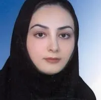 دکتر ویدا وثوق