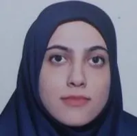 کوثر عبدی