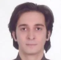 دکتر مهدی کیال