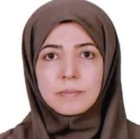 دکتر زهرا رضاسلطانی