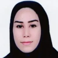 دکتر فاطمه ایزدآبادی