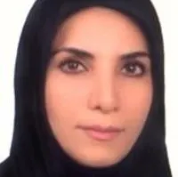 دکتر فریده ساداتی