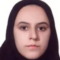 دکتر زهرا جهانگیری