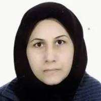 سیمین روشن زاده