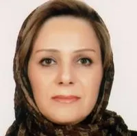 دکتر هاله کازرونی نژاد