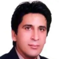 دکتر محمد رفعتی
