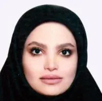 دکتر زینب درجاتی