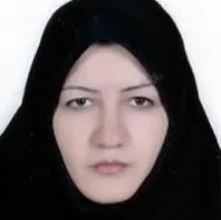 دکتر ملیحه ادینه