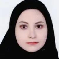 دکتر حدیثه صفری