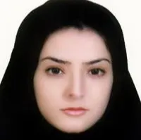 دکتر سها برویس