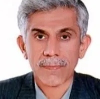 دکتر محمد حسین پوردیرستانی