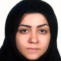 پریوش بهاری