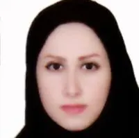 دکتر مهشید نقاش پور