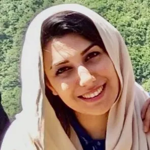 دکتر نرگس عرب خزائلی