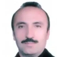 دکتر خسرو مهدوی