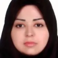 دکتر بهاره عبدی